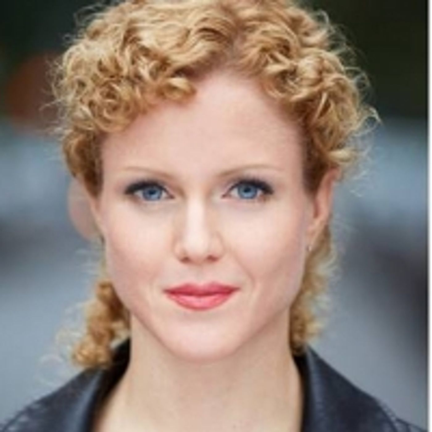 Wake Up With BWW 3/6: Read the Reviews For GIRL FROM THE NORTH COUNTRY, and More!  Image