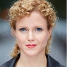 BWW Exclusive: How Waitressing Saved My Acting Job