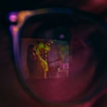 THE ARTIFICE GIRL Starring Lance Henriksen Lands Acquisition