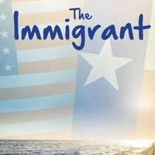 THE IMMIGRANT to Return To New Jewish Theatre Next Month