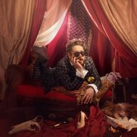 Perth Theatre's DON JUAN Will Deliver A Dose of Much-Needed Laughter