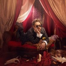 Perth Theatre's DON JUAN Will Deliver A Dose of Much-Needed Laughter