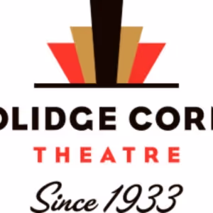 CSC and the Coolidge to Present SHAKESPEARE REIMAGINED: A MIDWINTER'S TALE This Month
