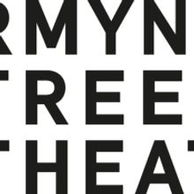 Casting Announced For FARM HALL World Premiere At Jermyn Street Theatre