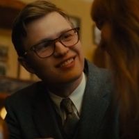 VIDEO: See Ansel Elgort, Nicole Kidman in the Second Trailer for THE GOLDFINCH Video