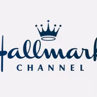 Danica McKellar and Victor Webster Preview HALLMARK MOVIES & MYSTERIES PREVIEW…