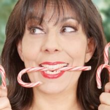 Christine Pedi, Annaleigh Ashford and More at Feinstein's/54 Below