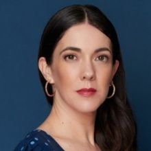 Carmen Barrantes se une al reparto de COMPANY