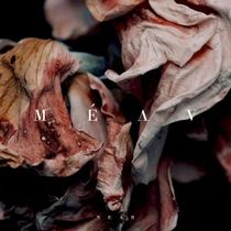 Méav Releases SWEET SORROW Album With Dublin Concert