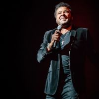 Darlington Hippodrome Announces New Show On Sale - LIONEL – THE MUSIC OF LIONEL…