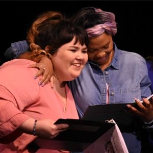 Preview: THE FLORA AND FAUNA at The Bridge Initiative