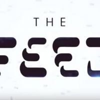 Amazon Prime Video to Premiere THE FEED on November 22 Video