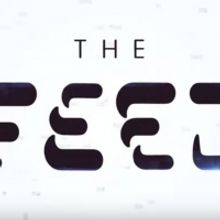 Amazon Prime Video to Premiere THE FEED on November 22