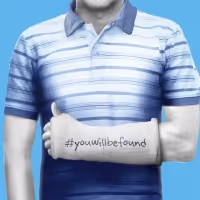 DEAR EVAN HANSEN's Return to Broadway Celebrated With Performance of YOU WILL BE…