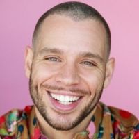 Robin de Jesús Joins Panel for New York Theatre Barn's Latinx Theatre Creators…