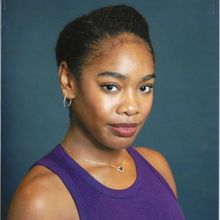 The Carbonell Awards Announces Winners of Jack Zink Memorial Scholarships 2024