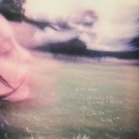 Billie Eilish Releases 'Guitar Songs' EP