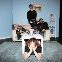 Video: Tribe Friday Release Pop Video For 'Swimsuit'