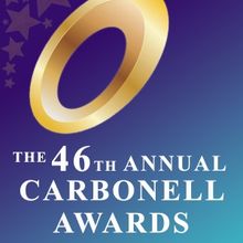 Tickets On Sale Now For 46th Annual Carbonell Awards Ceremony