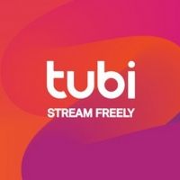 FOX Entertainment's TUBI to Offer Nearly 100 Live Local News Channels