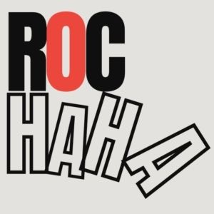 RocHaha Clown Festival To Return in September