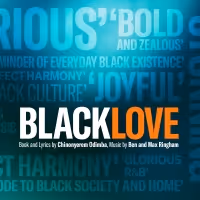 BLACK LOVE Launches Kiln Theatre's 2022 Season