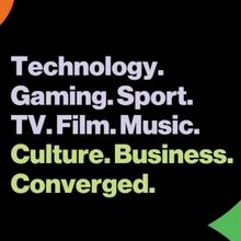 Kris Jenner Joins Bloomberg Screentime Event Alongside Ari Emanuel, Bryan Lourd & Mor