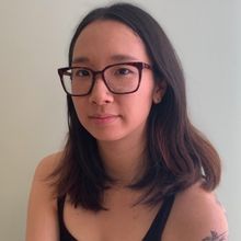 Ensemble Studio Theatre Announces Spring FIRST LIGHT FESTIVAL