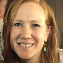 Berkshire Pulse Appoints Abigail Rollins as New Executive Director