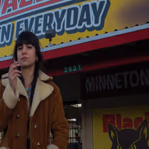 STOREY LITTLETON to Launch Tour Dates With Ida, Lola Kirke, Joan Osbourne
