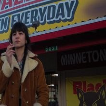 STOREY LITTLETON to Launch Tour Dates With Ida, Lola Kirke, Joan Osbourne