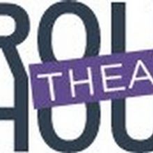 Round House Theatre Cancels the Rest of it's 19/20 Season