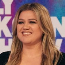 NBCUniversal Renews THE KELLY CLARKSON SHOW Through 2025