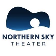 Northern Sky Announces In-Person Shows in 2021 & RAISE THE CURTAIN in May