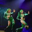 Video: Jonathan Burke Talks the Artistry, Collaboration, and Heart Behind CATS: THE JELLIC Photo