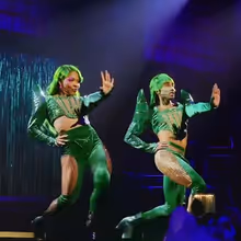Video: Jonathan Burke Talks the Artistry, Collaboration, and Heart Behind CATS: THE J