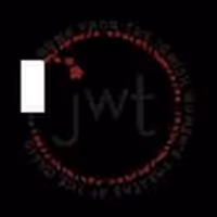 Jewish Women's Theatre To Host Panel On Positive Aging