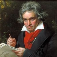 Symphony San Jose Presents All-Beethoven Program with Jon Nakamatsu