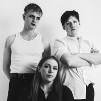 Delaire The Liar Return With Brand New Single 'bite trap.'