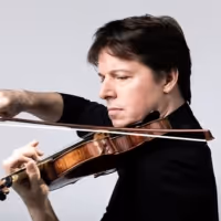 Bravo! Vail Music Festival Opens With The Saint Paul Chamber Orchestra And Joshua…