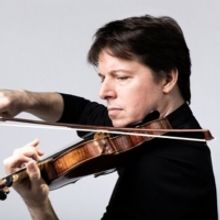 Bravo! Vail Music Festival Opens With The Saint Paul Chamber Orchestra And Joshua Bel