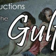 Peter's Alley Returns To Present THE GULF