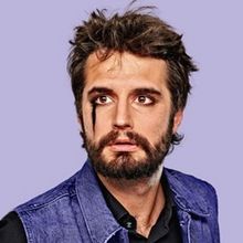 El Teatro de la Comedia estrenará LOS BUFOS MADRILEÑOS a finales de año