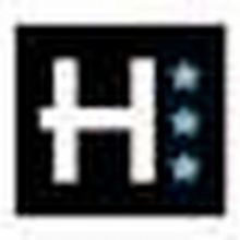 RAIN – A TRIBUBTE TO THE BEATLES Comes to State Theatre; Tickets On Sale November 1