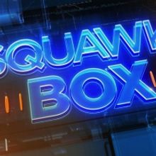 CNBC Transcript: Energy Secretary Rick Perry Speaks with CNBC's SQUAWK BOX Today