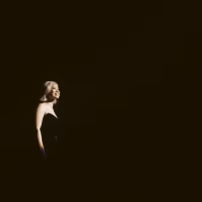 Review: Eva Noblezada Performs Personal NOSTALGIA: A LOVE LETTER TO NYC at Audible/Minetta Lane Theater