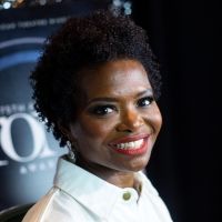 Meet the 2022 Tony Nominees: TROUBLE IN MIND's LaChanze Video