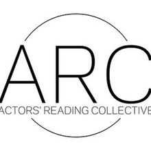 ARC to Present a Live Reading of THE CHILDREN by Lucy Kirkwood on Monday
