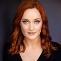 Annie Aitken Joins Cast of ROLLING THUNDER VIETNAM