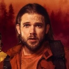 FIRE COUNTRY Renewed For Season Two By CBS